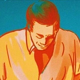 世预赛买球